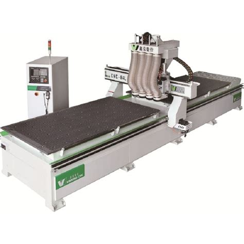 cnc machine for cutting sheets of plywood|cnc machine for 4x8 plywood.